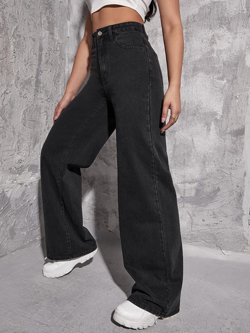 Womens Flare Jeans – Bear &amp; Birches Vintage Inspired Collection