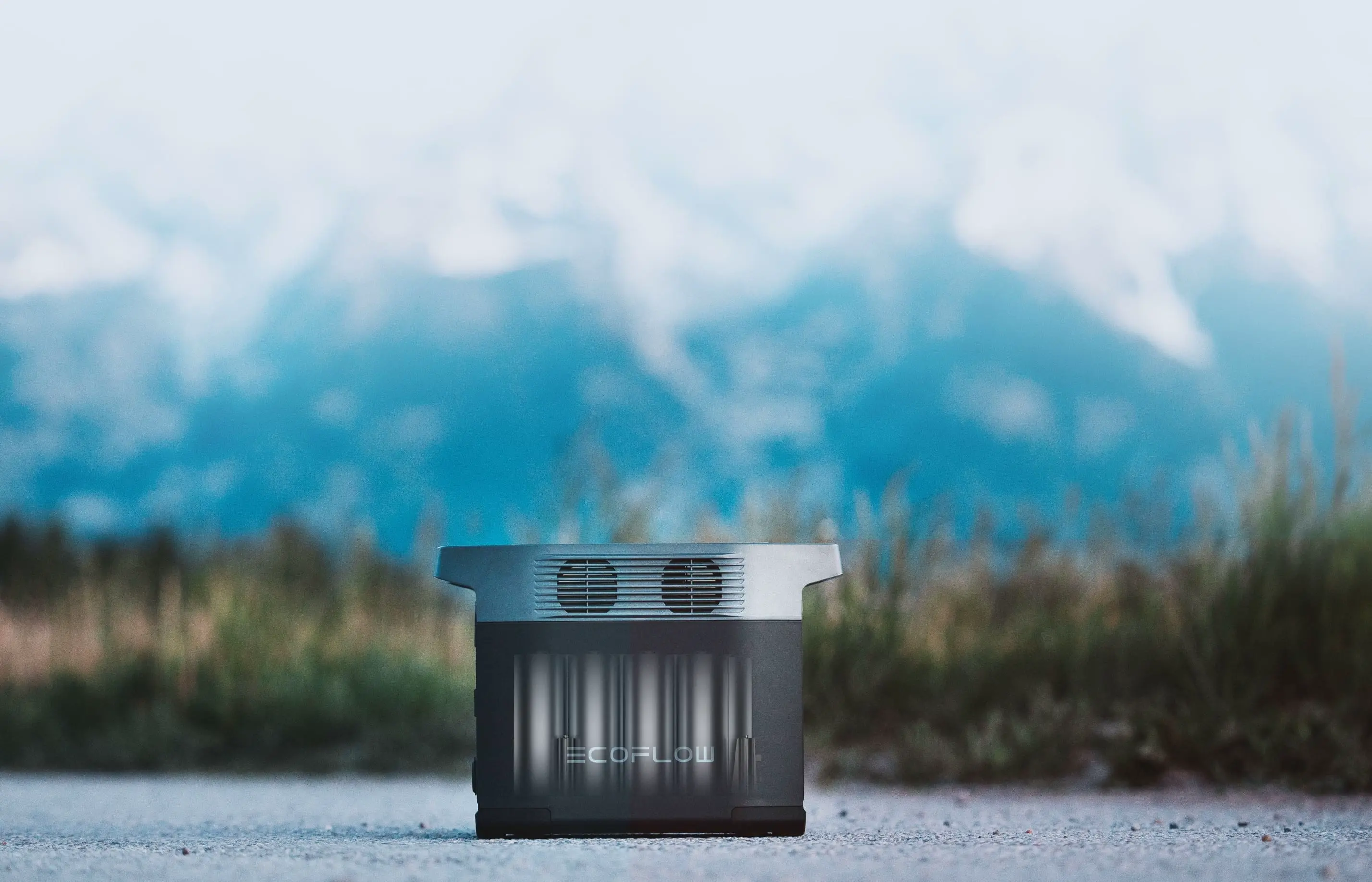 EcoFlow Delta 2 Setup and User Tips for Beginners