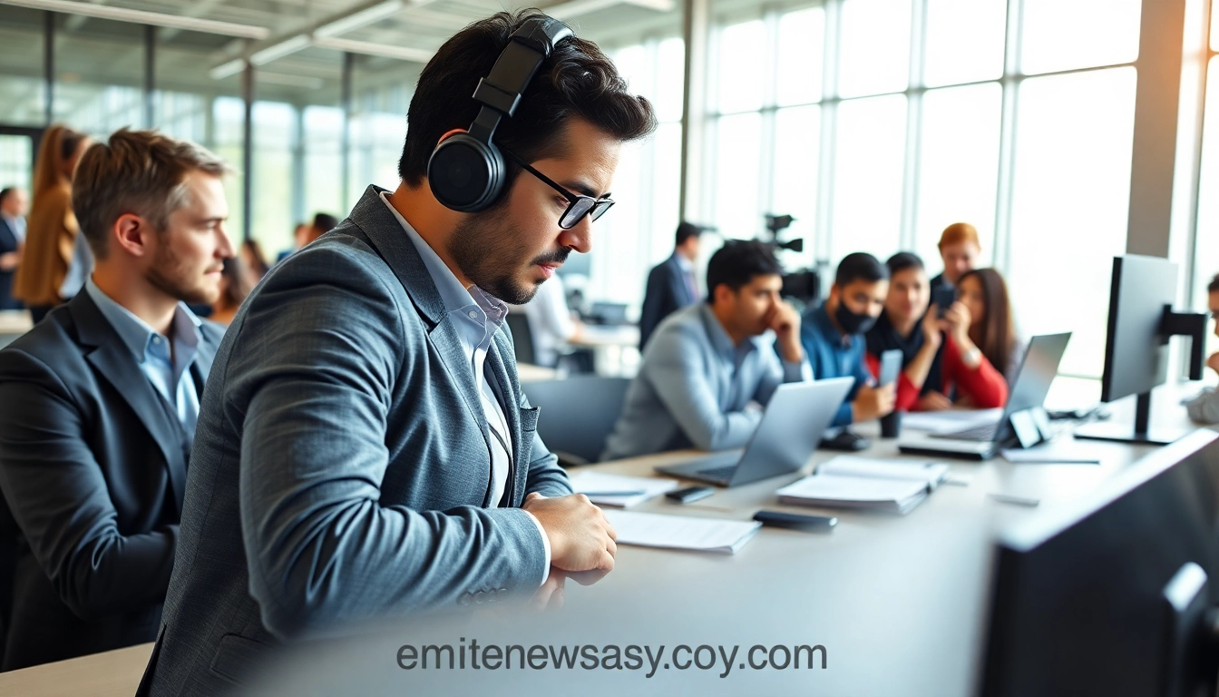 تقديم أخبار الإمارات عبر عالم متنوع من الأخبار والتحليلات في Emiratenewsday.com.