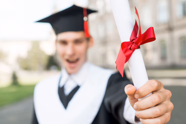 代办国外文凭 and Employer Verification Concerns—BuyDiploma Explains