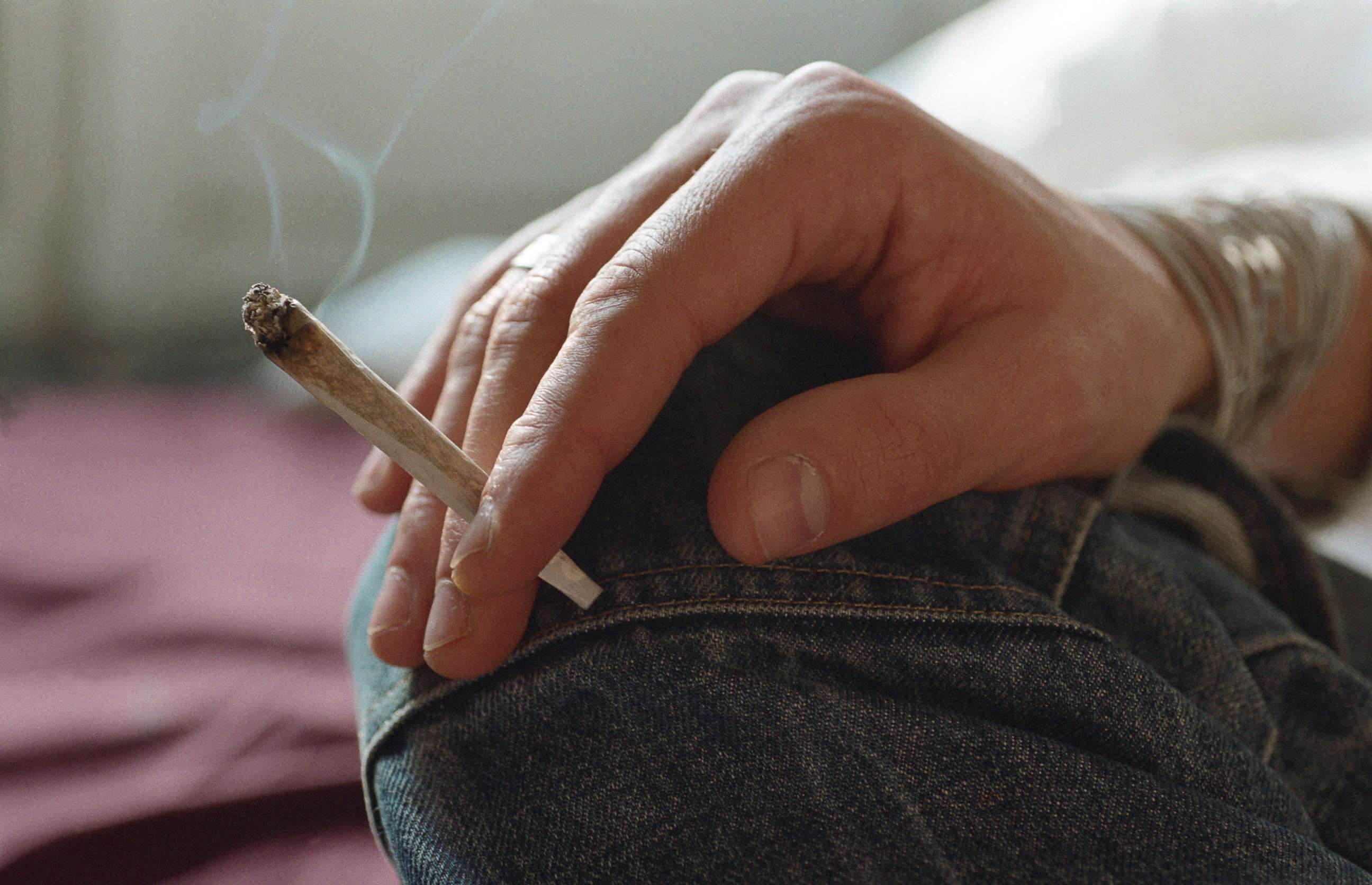 My Native Smokes Brings Select Smokes Canada to You