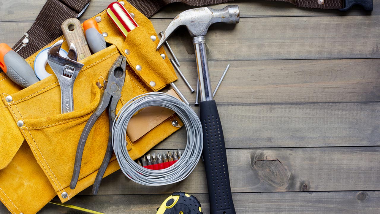 Trusted Handyman Mercer Island Experts for Home Improvements