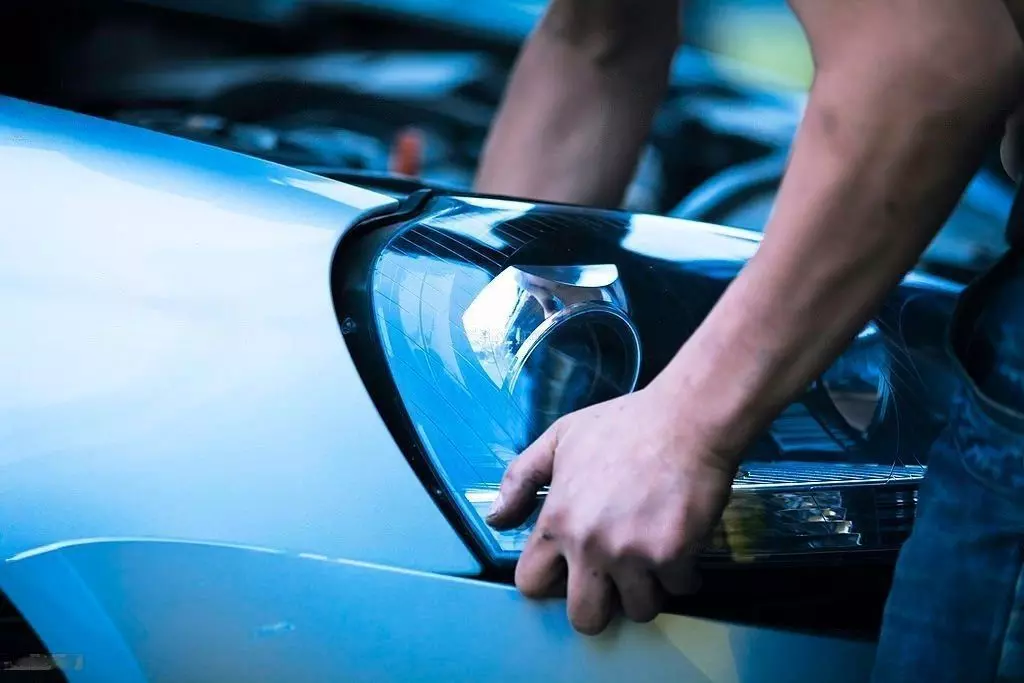Best Ceramic Coating Near Me Company | Big Dog Detail