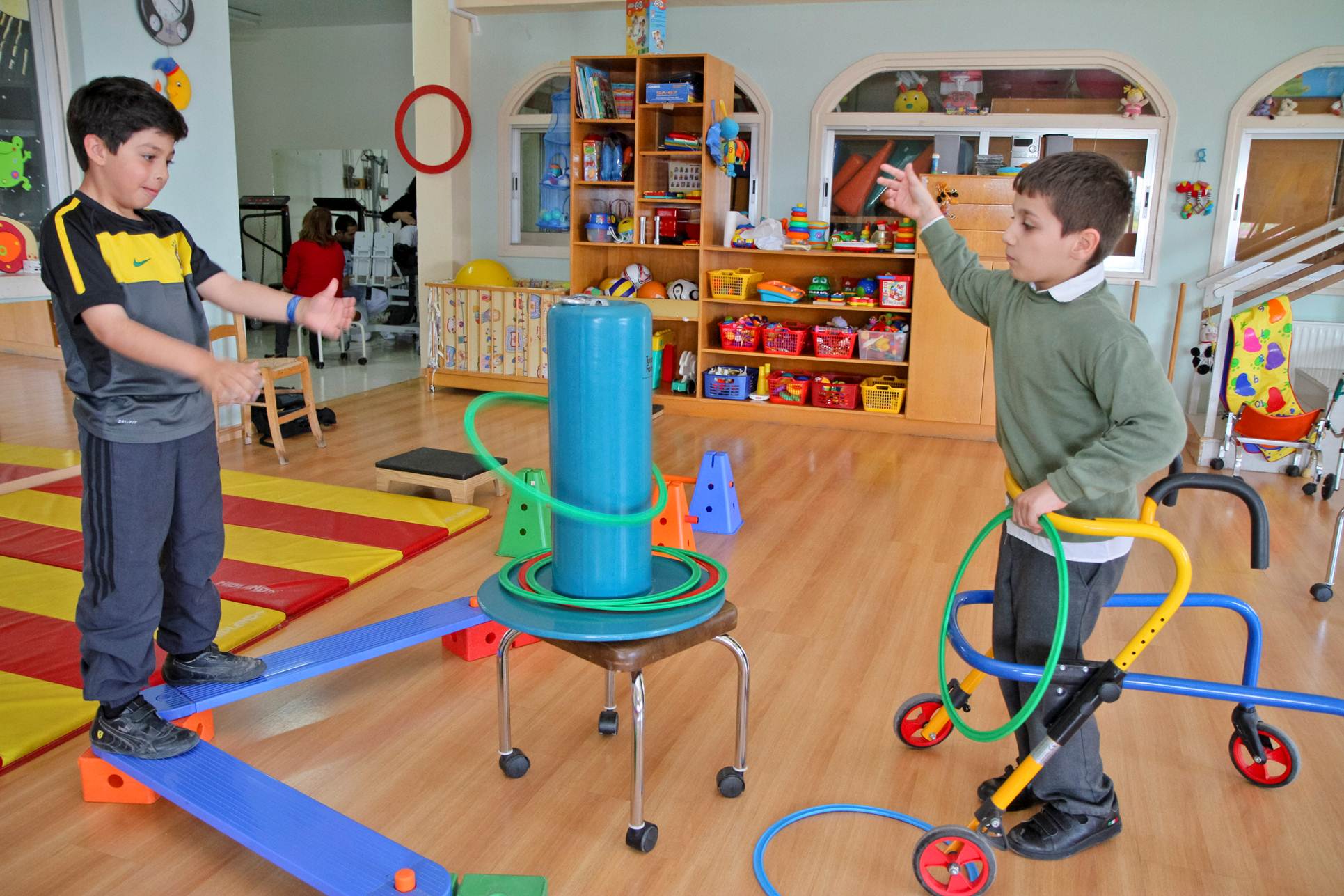 Kidd ABA Therapy – Transforming Lives with Home-Based ABA Programs