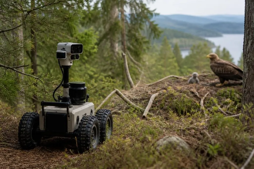 ai-gives-wildlife-robots-better-eyes-routes-and-records-1200x800-v1.jpg