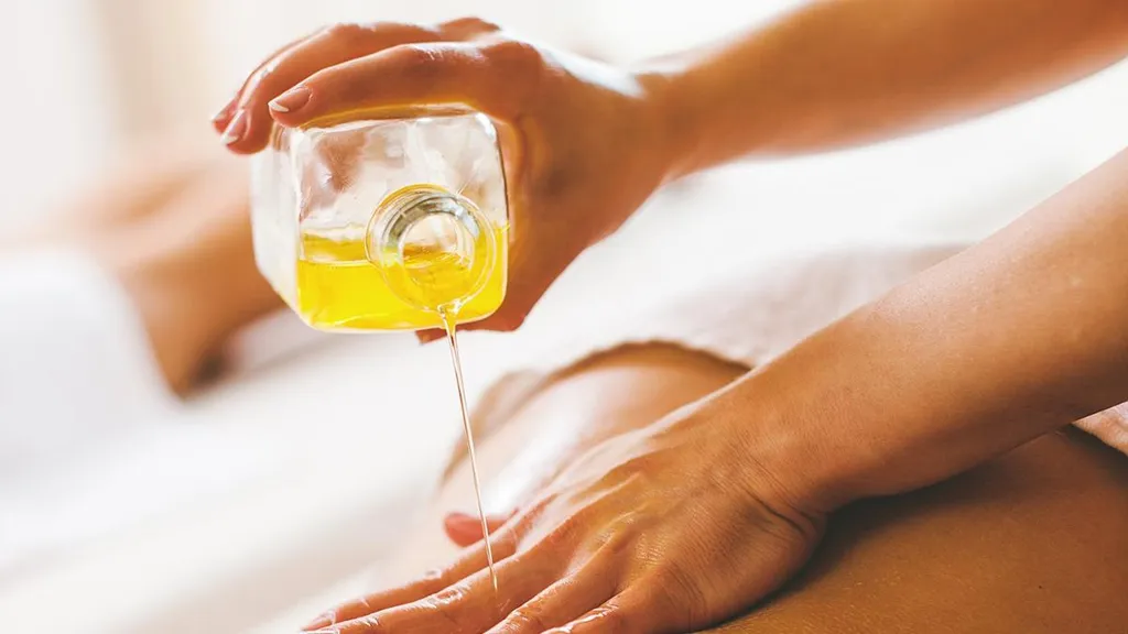 imgi_466_lomi_lomi_massage.jpg