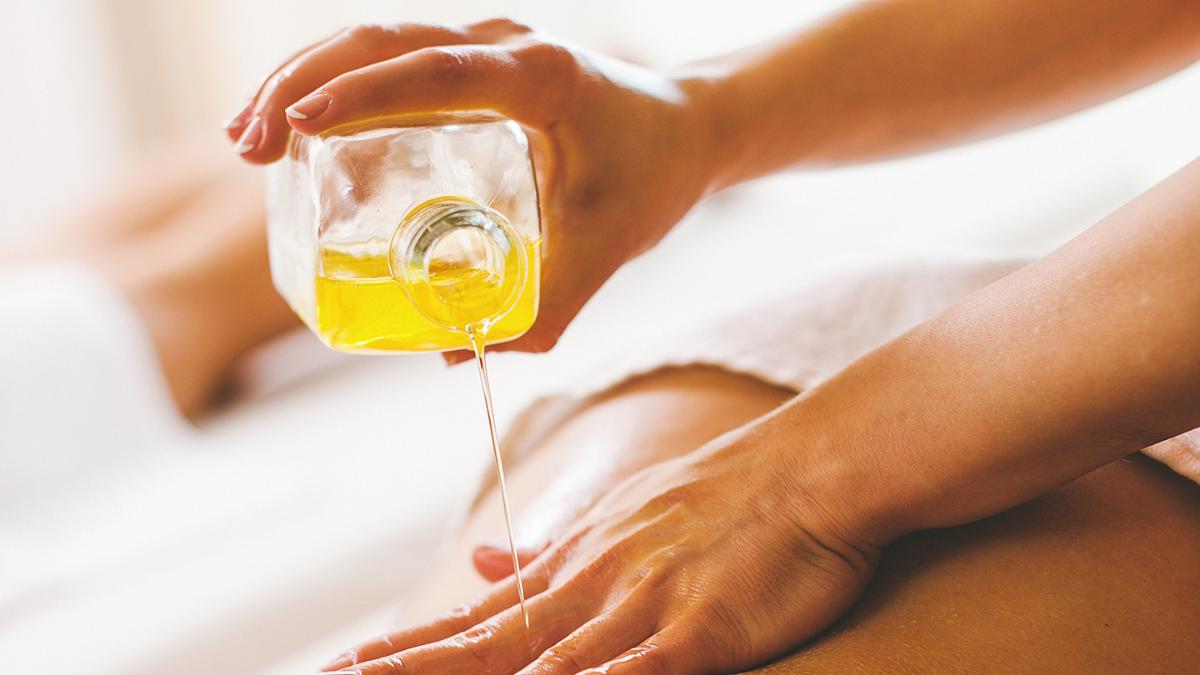 imgi_466_lomi_lomi_massage.jpg