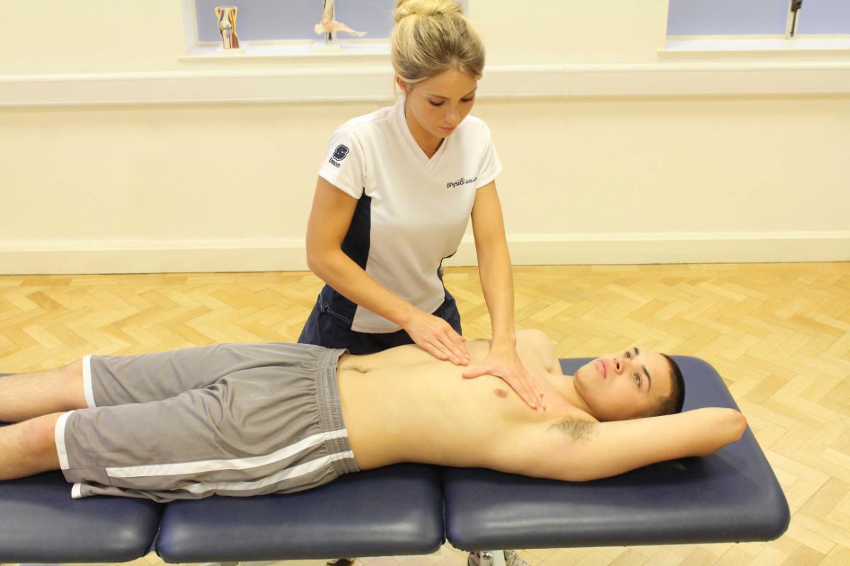 imgi_495_chest-massage1.jpg