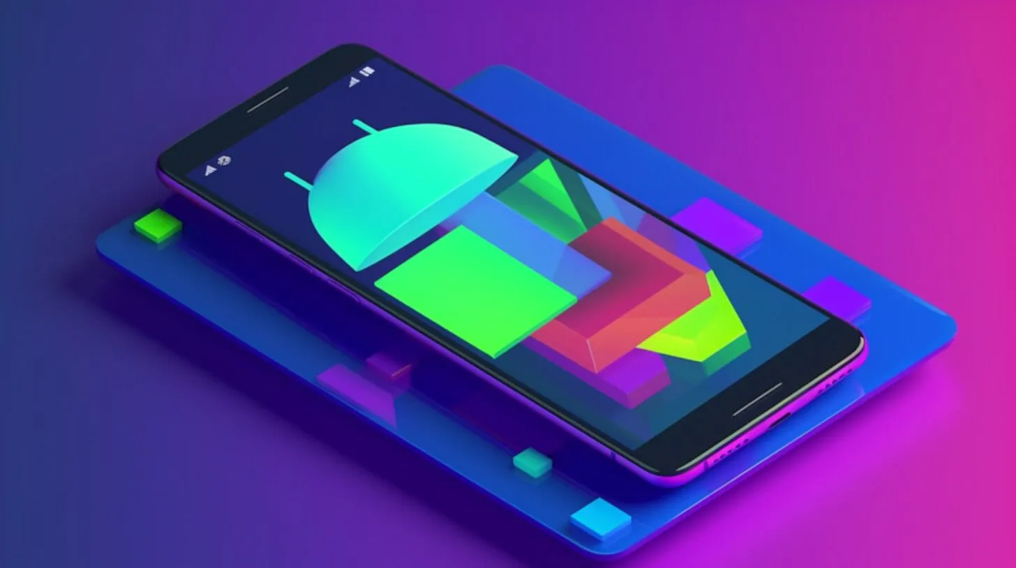 Learn Advanced Android animations and MotionLayout with Kotlin