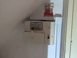 Consumer Units Northampton | Electrical Safety Upgrades by Experts