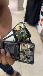 Apple iPad Repair – 20+ Years Experience