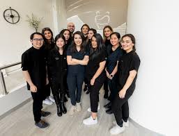 Ceramic Braces Care Tips for a Healthy and Beautiful Smile