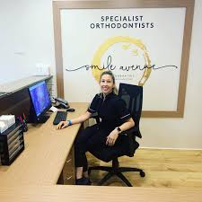 Ceramic Braces Care Tips for a Healthy and Beautiful Smile