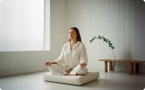 Denver EMDR Therapy &amp; Breathwork | Whole Being Therapy
