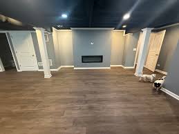 Trusted Interior Painters Arlington Heights IL for Stunning Results