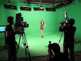 Video Production Services for Events &amp; Businesses