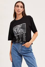Show Your Sass with These Sarcasm T-Shirts