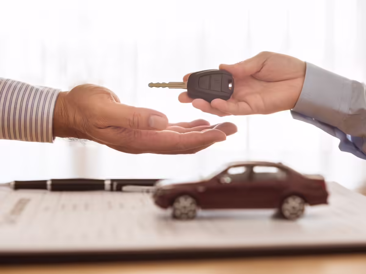 The Advantages of Extended warranty for cars and homes in 2026