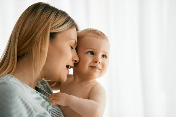 Healthy Baby Food Meals and Snacks for Everyday Feeding