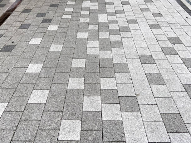 Best Concrete Companies Denver CO | Contractors You Can Trust