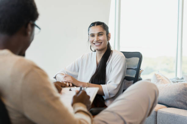 German Psychiatrist India for ADHD, OCD &amp; PTSD Treatment
