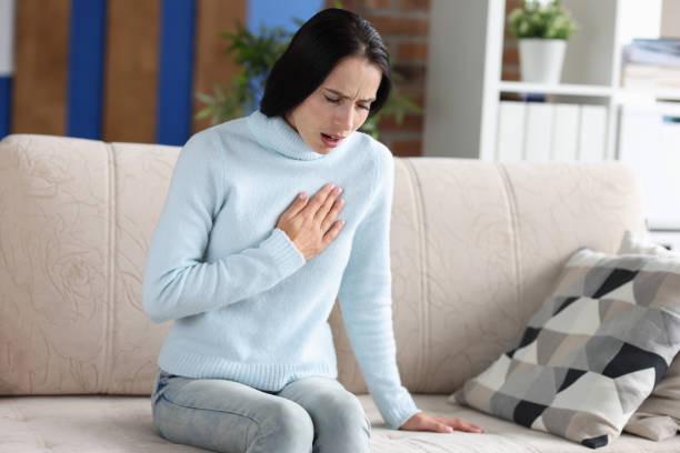 Mental Health Tips: Self-Care Strategies That Really Work