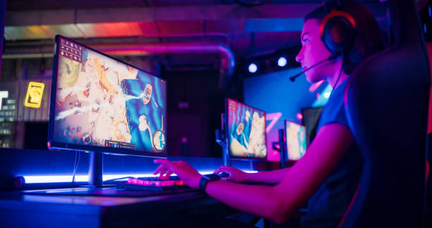 Connect with Active Minecraft Players Worldwide