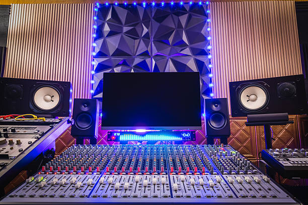 Lost Boy Entertainment: Premier Music PR Company Delivering Full-Service Public Relations Solutions