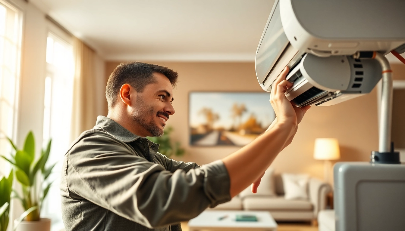 Find reliable american standard dealers near me to assist with HVAC system installations.