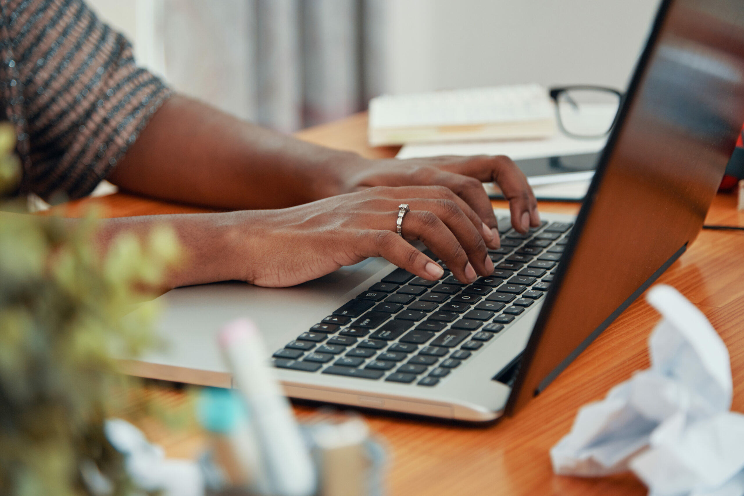 Your Files, Your Privacy, Instant Conversion with ConvertASAP