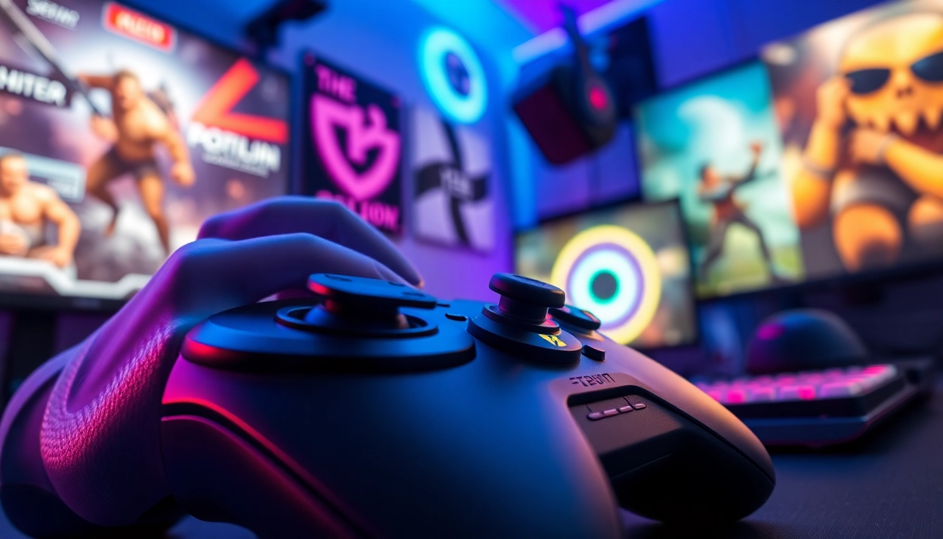 Optimize your gameplay with Cronus zen settings enhancing your precision and control.