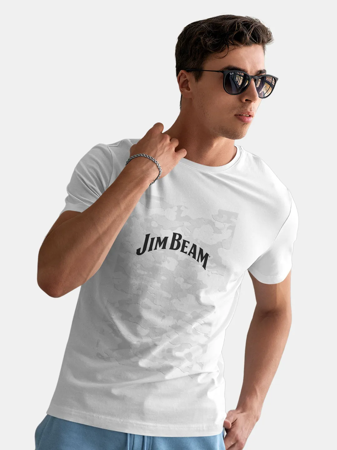 How Sublimation Shirts Deliver Long-Lasting Color and Quality