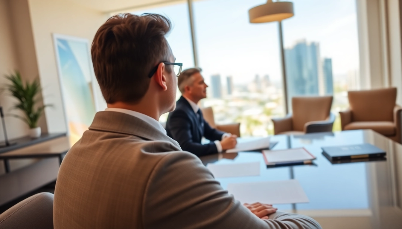 Connect with expert legal advice at https://www.turnpikelaw.com in a professional office setting.