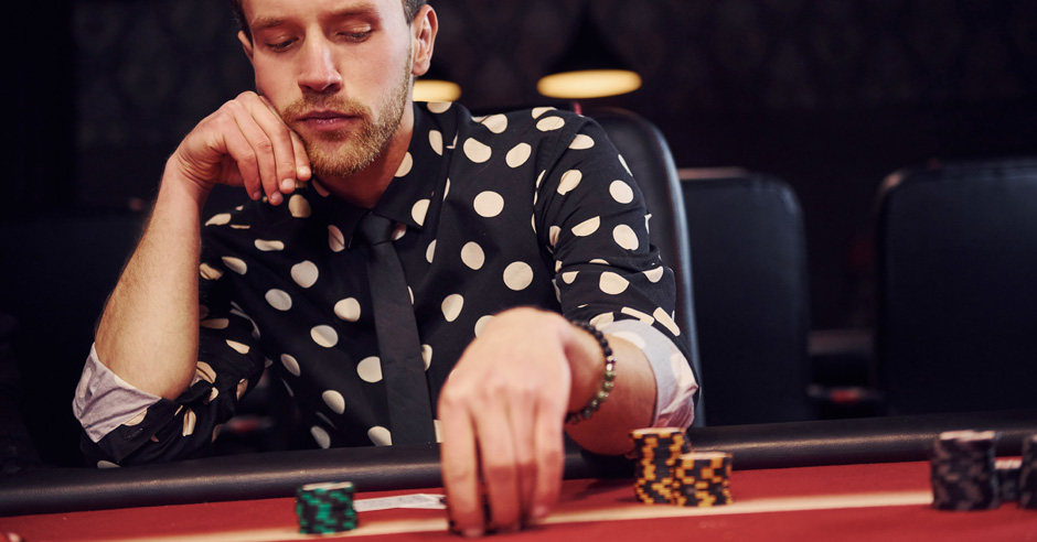 Cara Mudah Melakukan sayaptogel login dan Keuntungannya