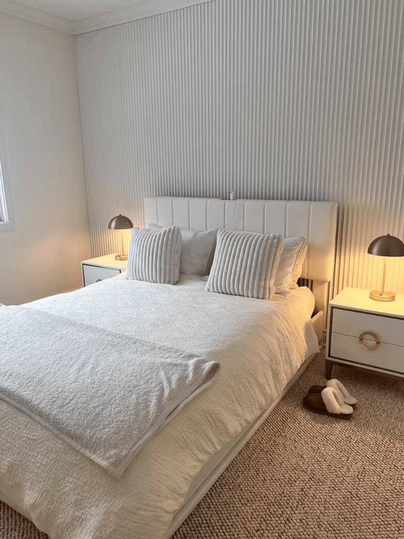 Enhance Any Room with Durable Hardwood Veneer Sheets