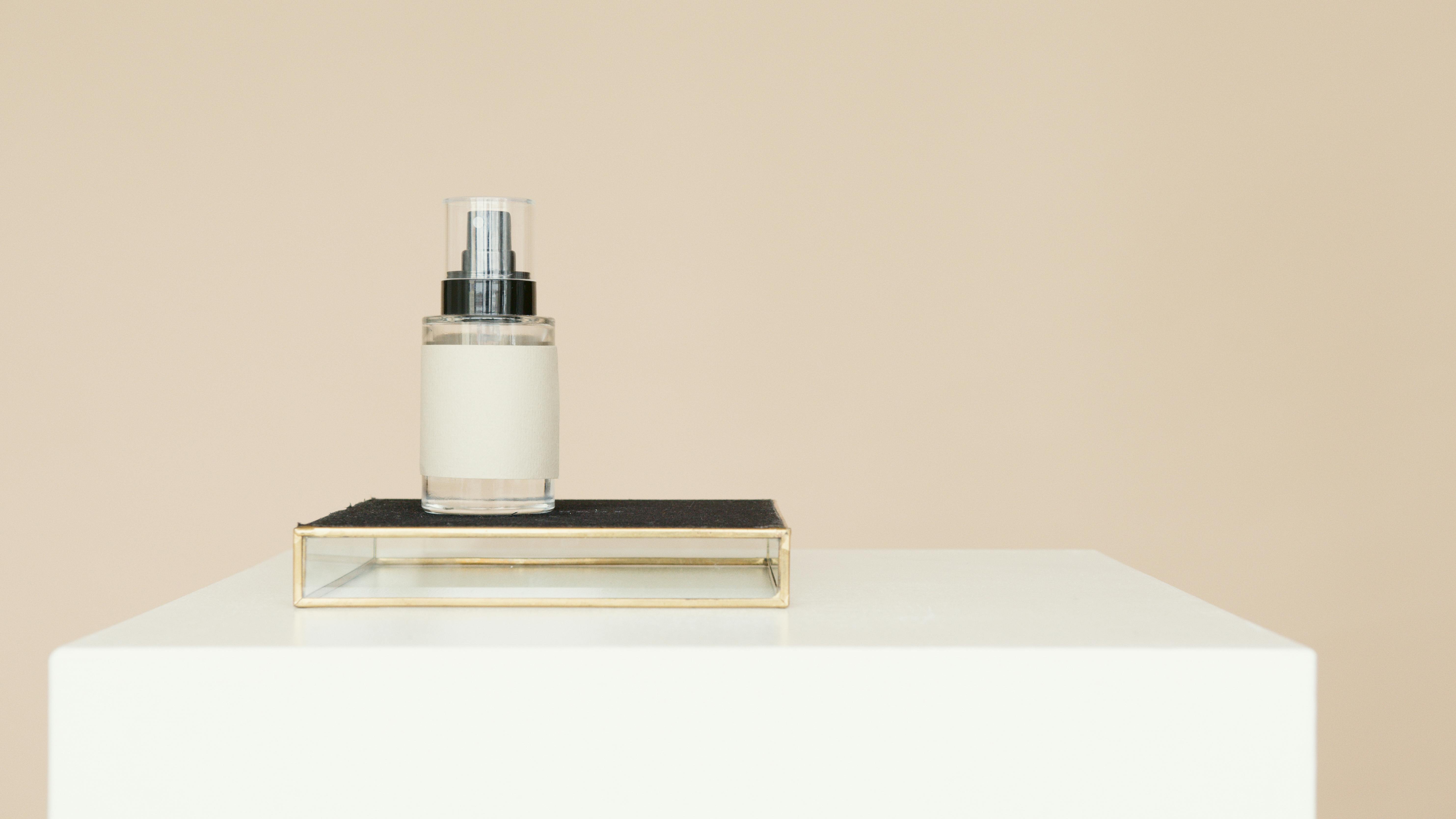 Alien Mugler: Iconic Bottle, Iconic Scent – A Complete Guide