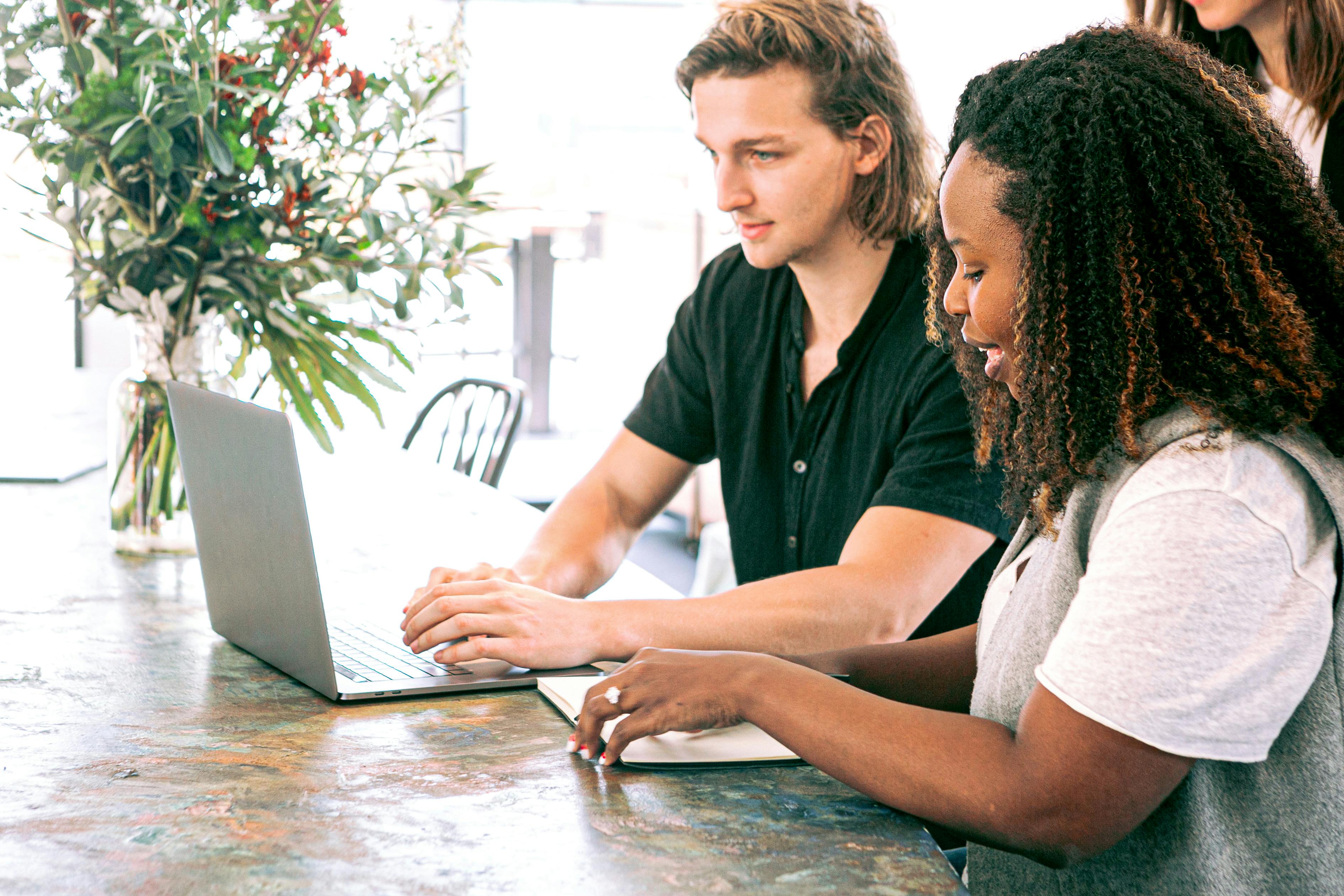 Enhance Your Exam Performance with Online Exam Assistance