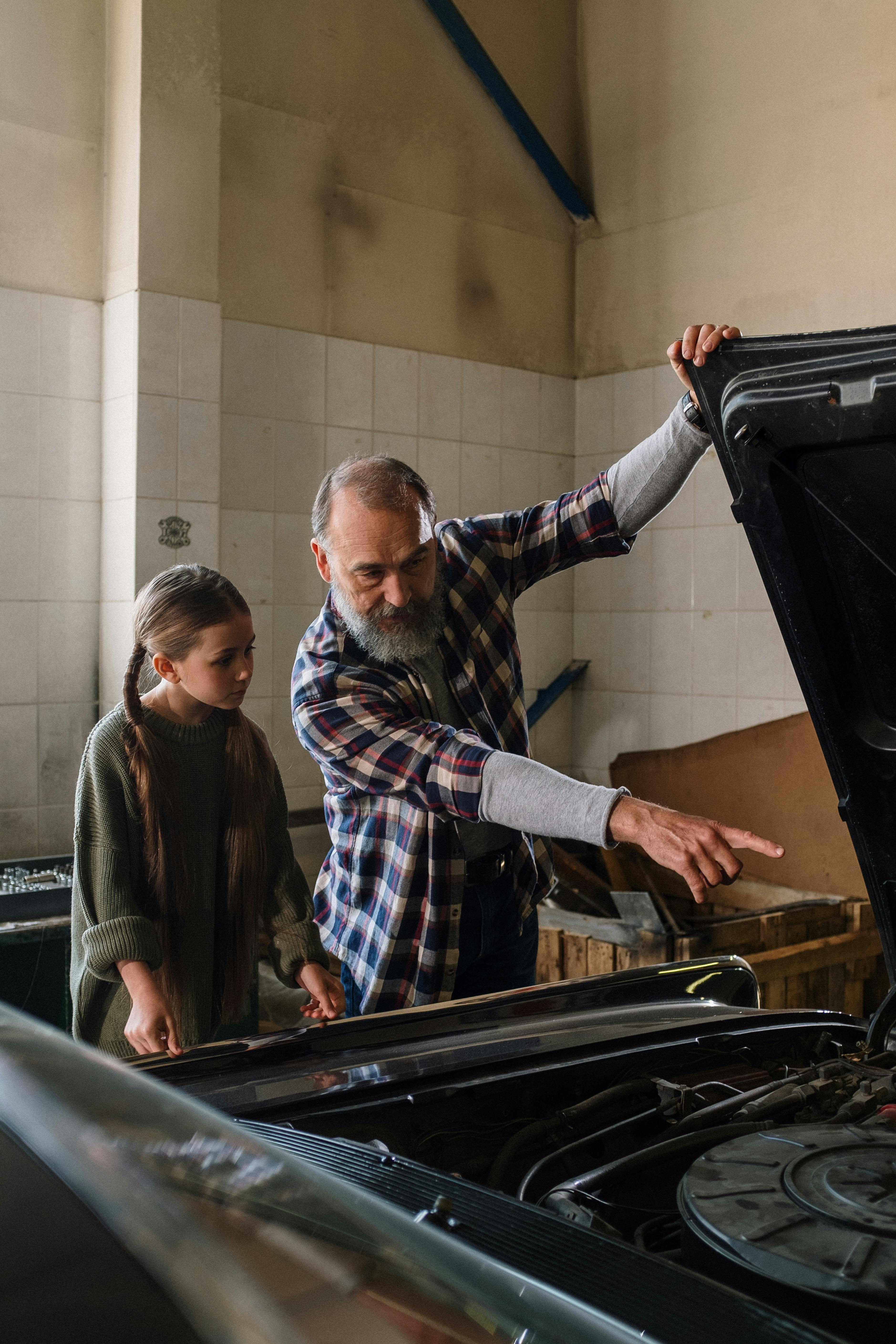Jfk car service – Premium Travel with Black Car NYC