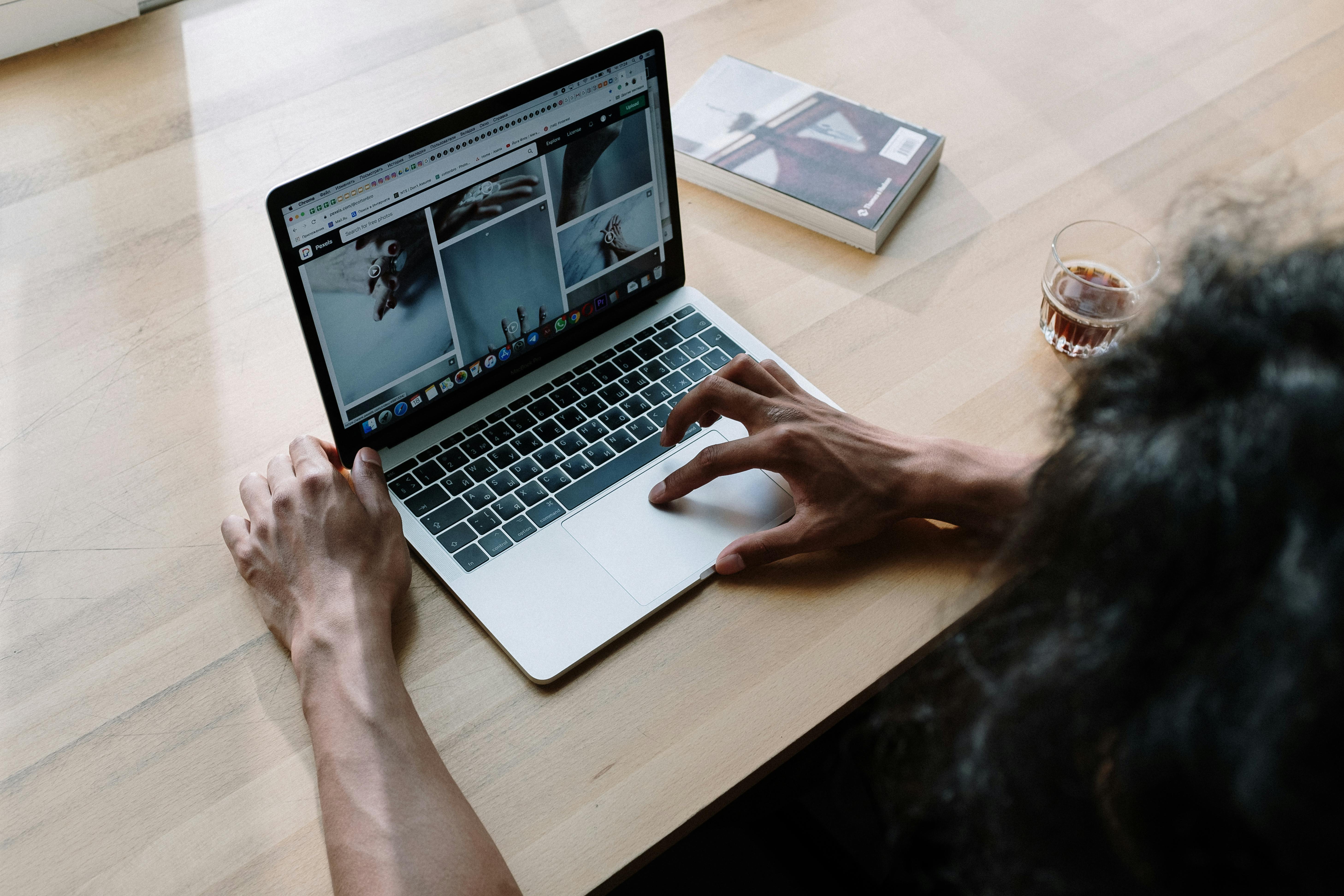 Boost Your Social Media Fast with Our Cheap SMM Panel Services