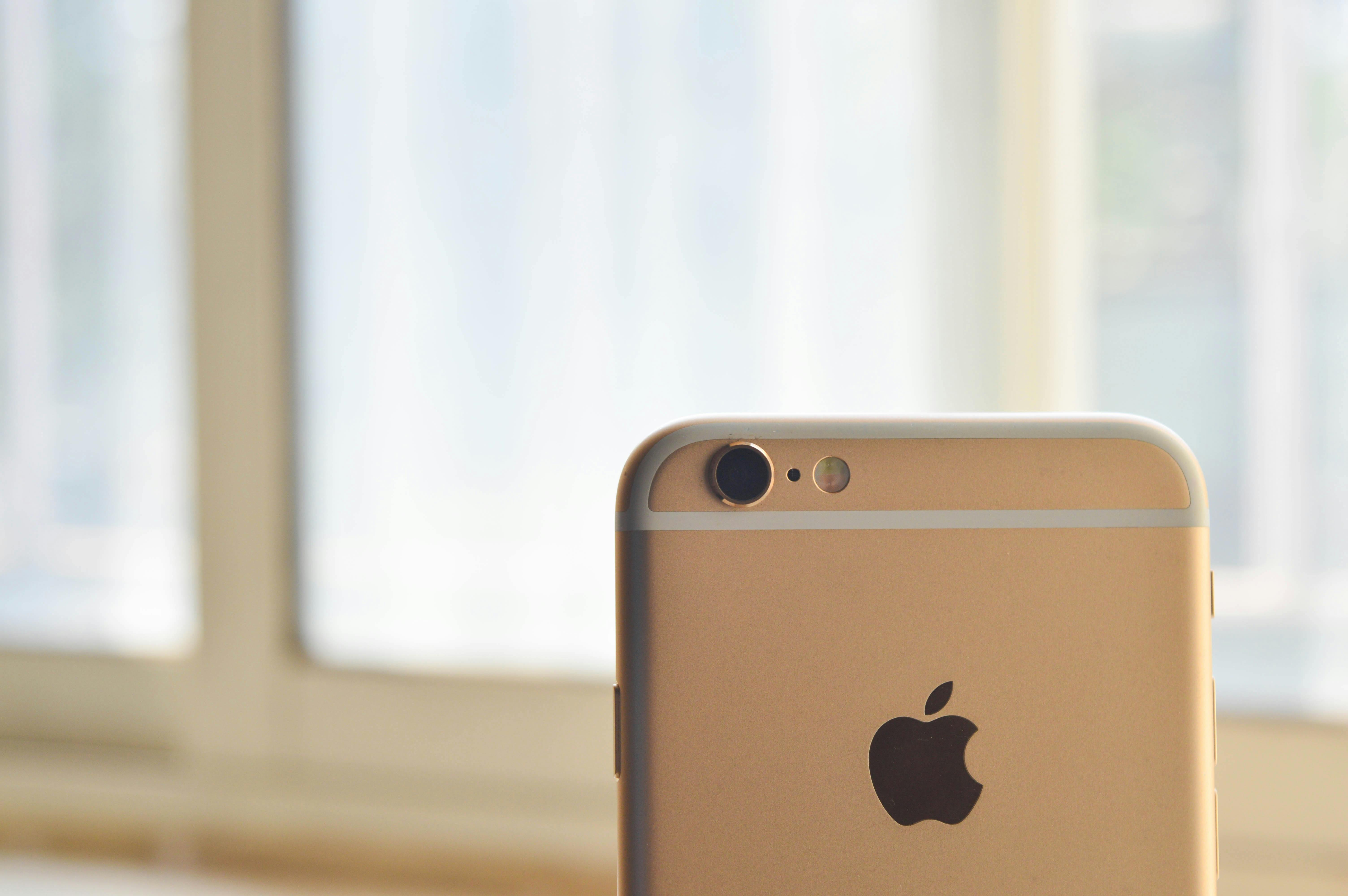 Phone Buyer Little Rock AR – Your Go-To Destination at Cash For Phones AR