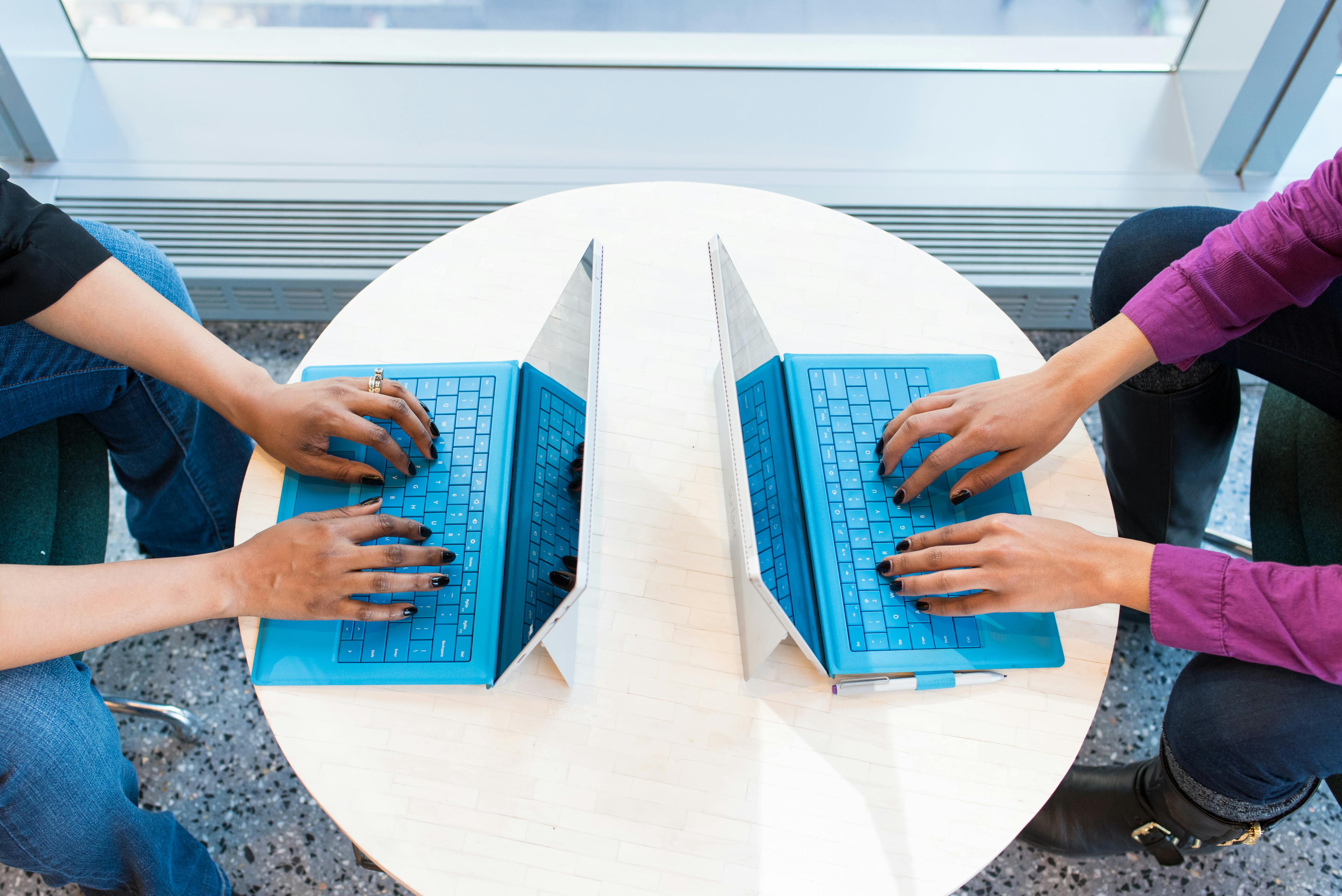 Tips for Securing the Best Apprenticeship Opportunities