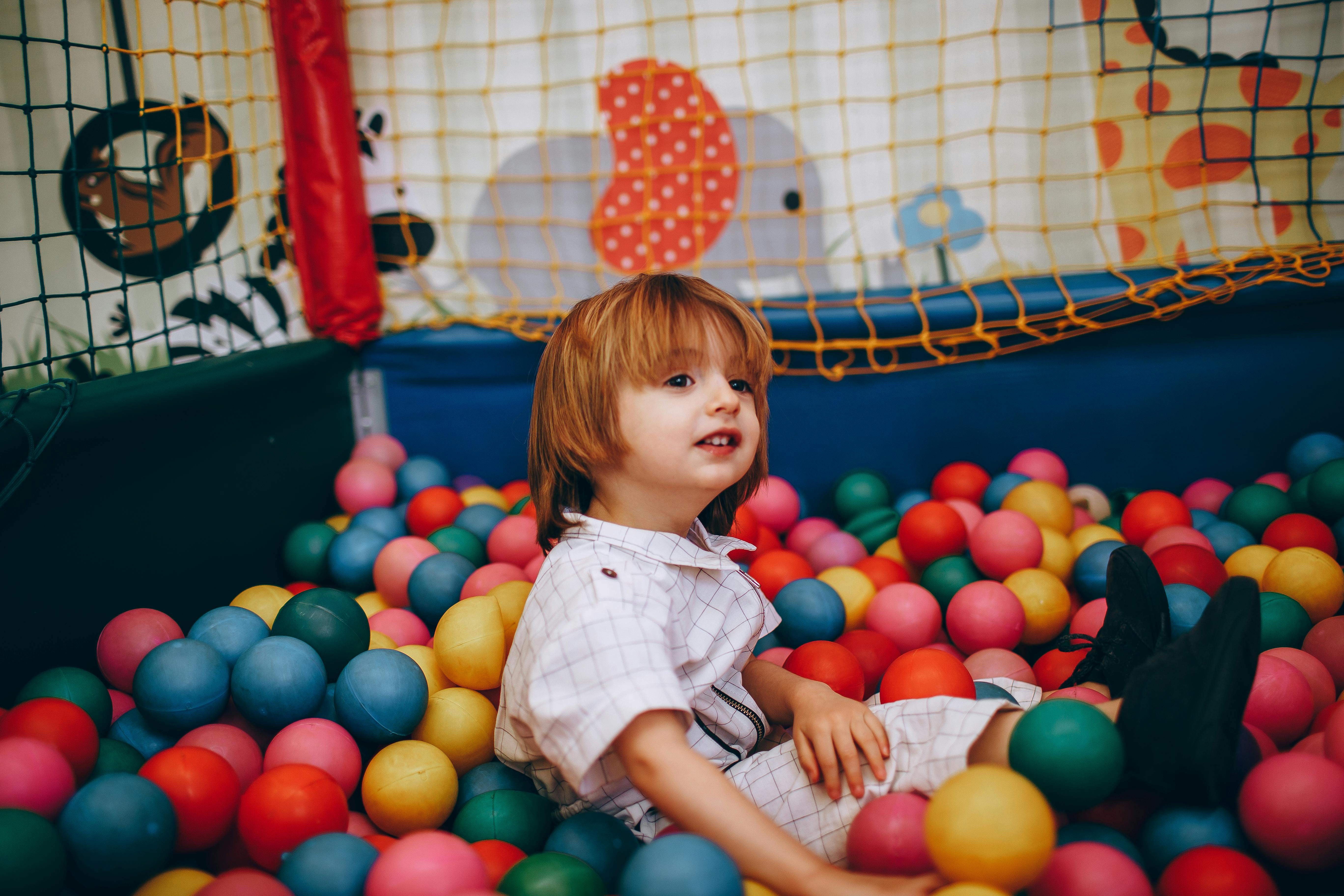 Best Daycare Centers for Learning, Play, and Growth