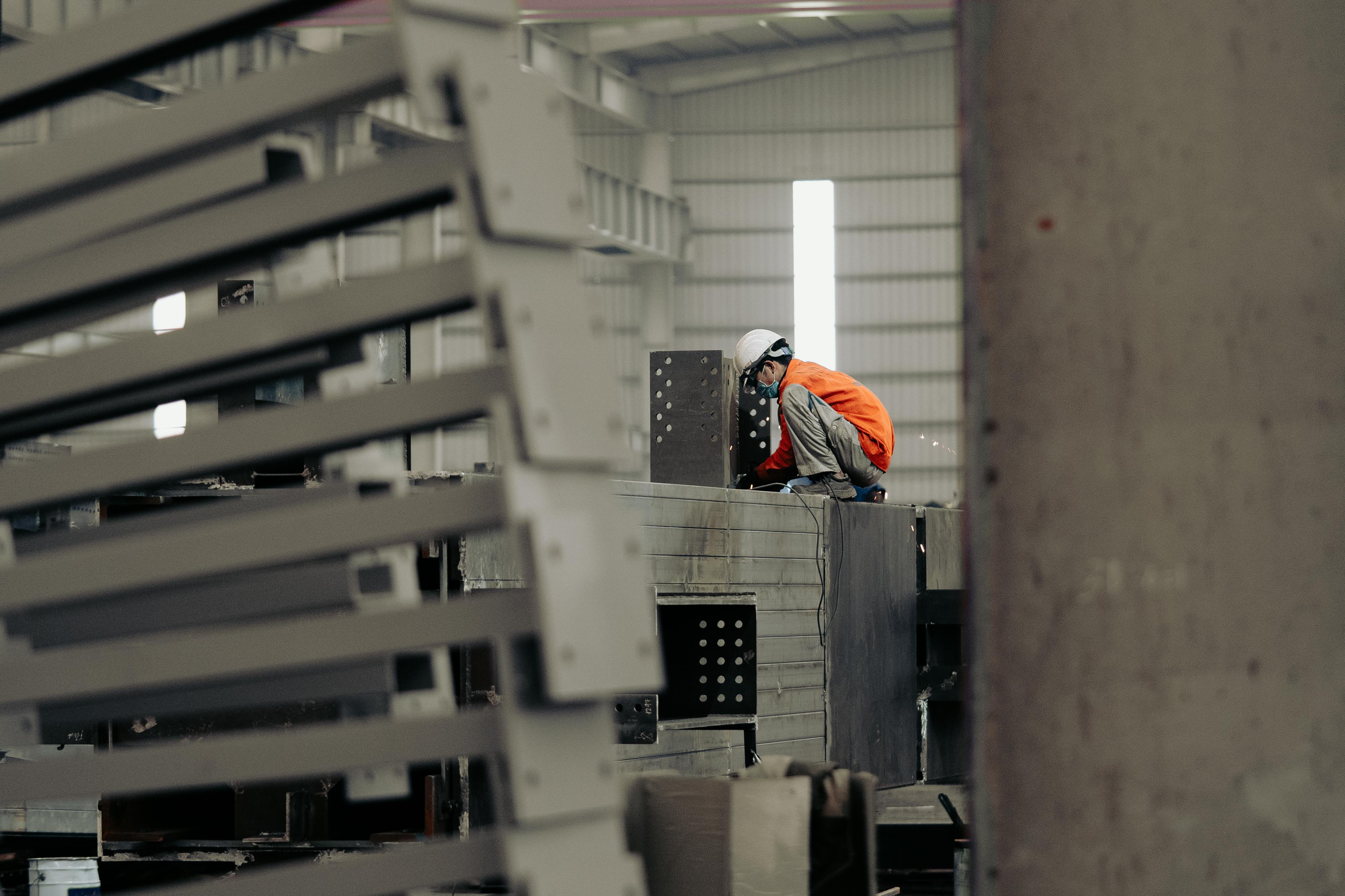 Wholesale HVAC for Contractors | Cost-Effective Solutions