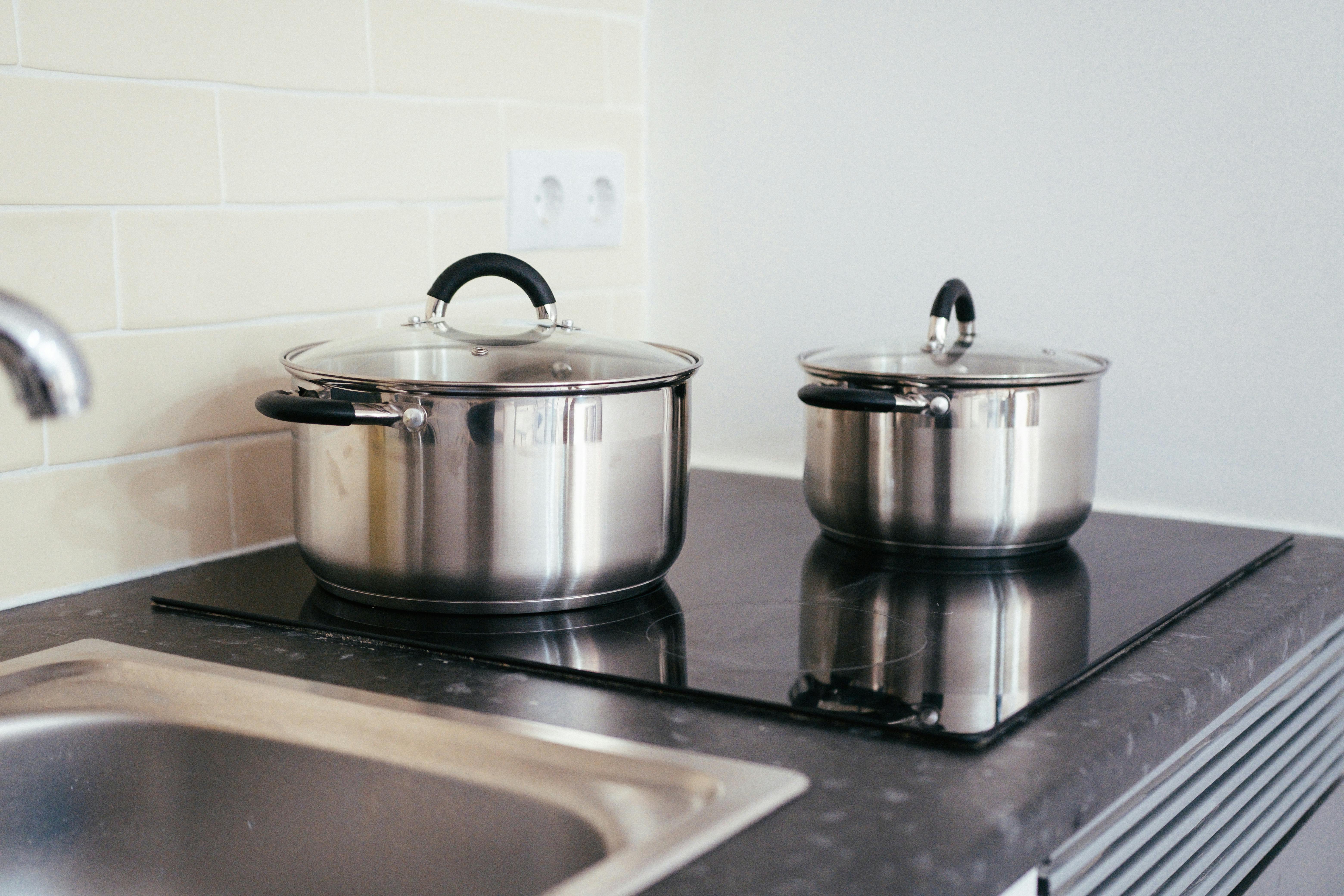Durable and Elegant: Shop Premium Cast Iron Cookware NZ Today