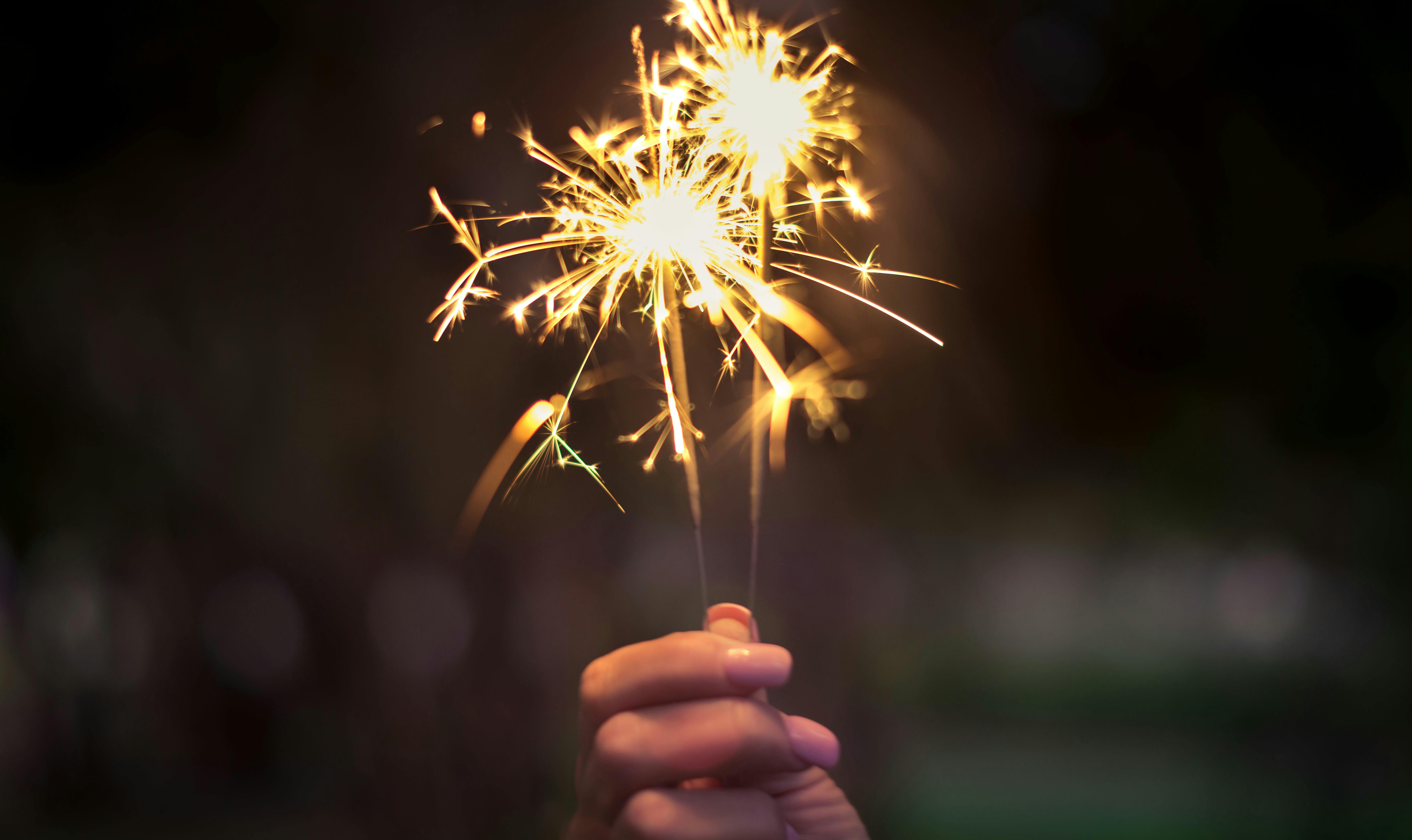 Buy Fireworks Online UK – Your Trusted Online Firework Shop