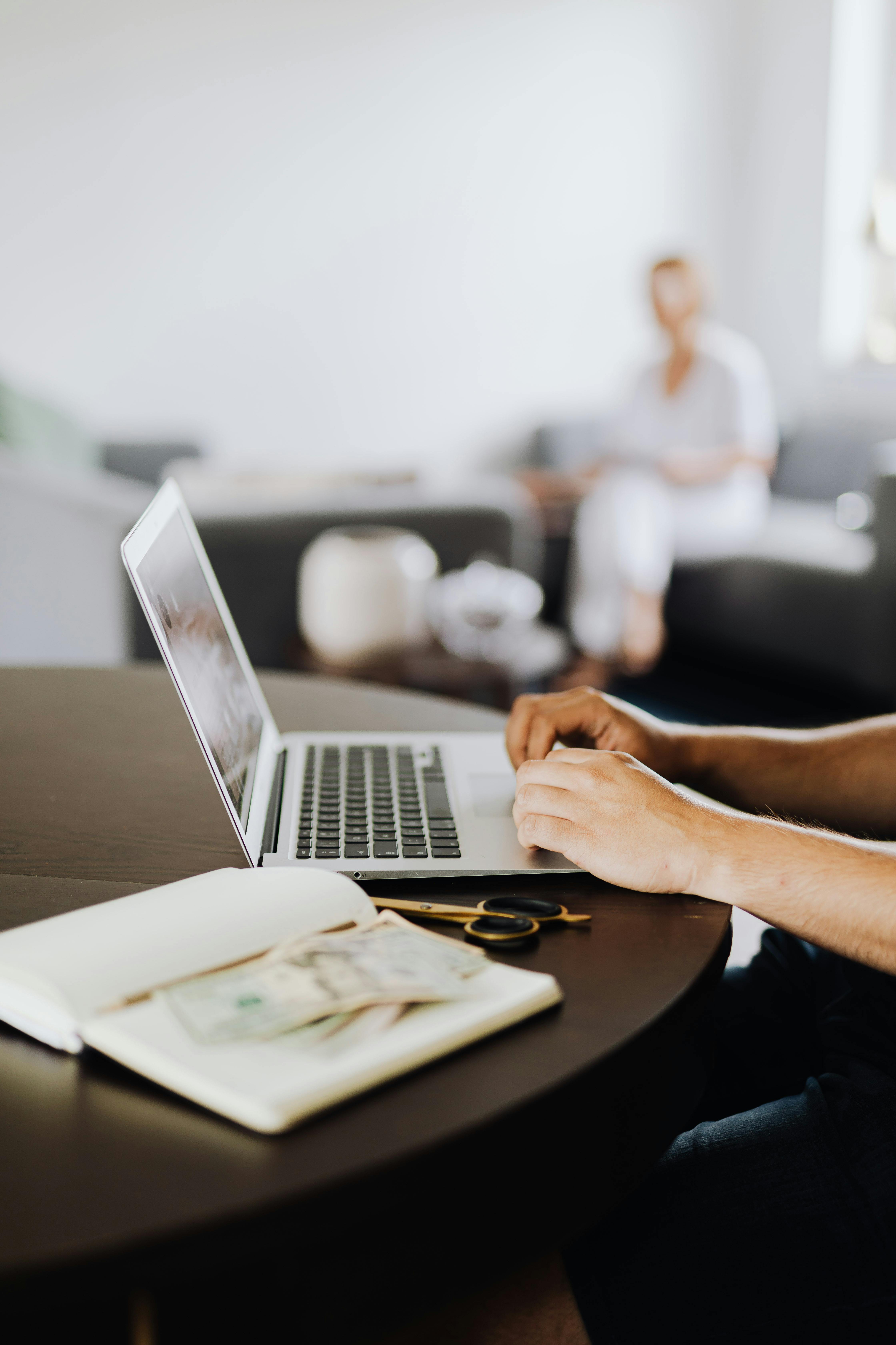 Agencia Hubspot Helping Teams Work Smarter Together