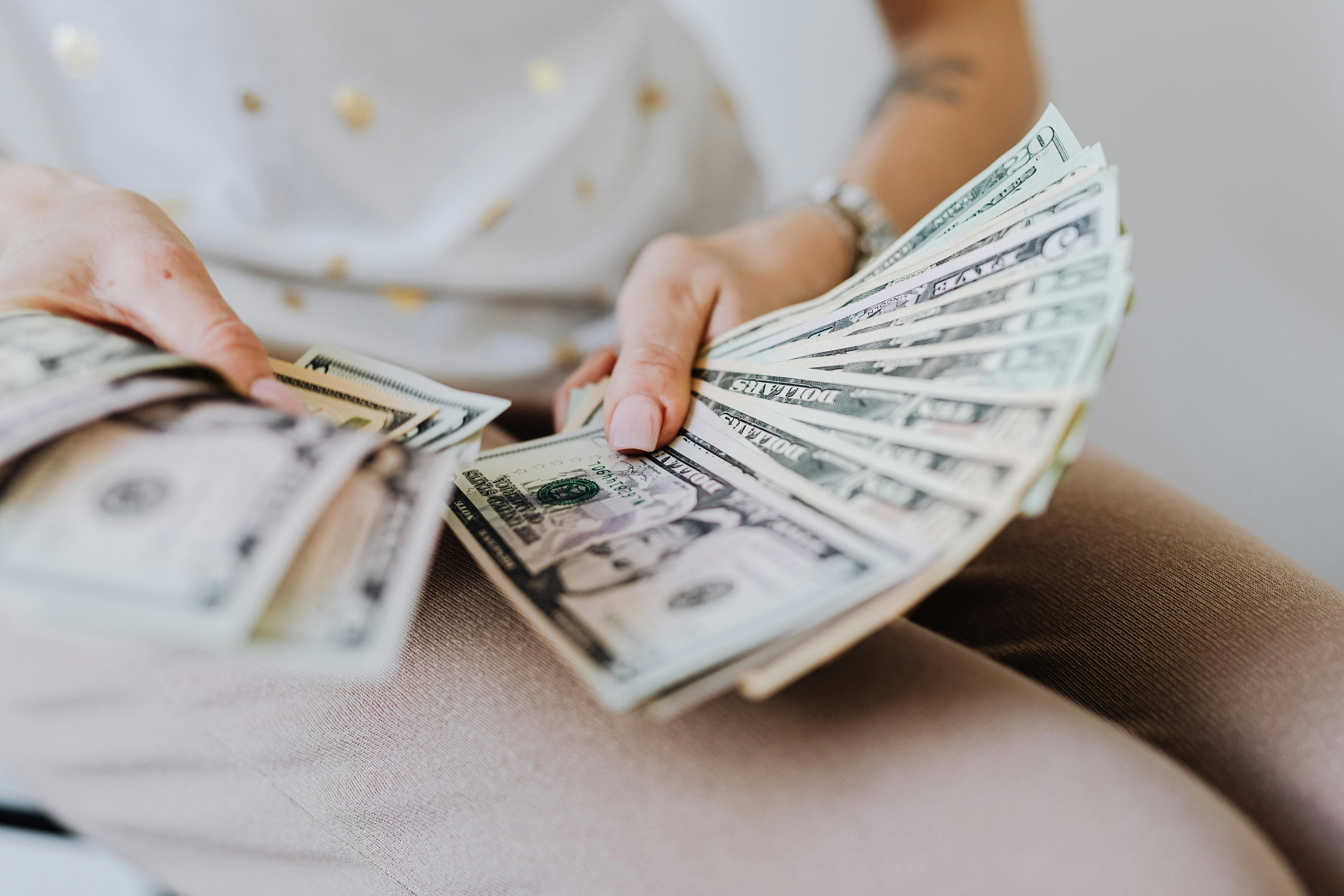 Currency exchange Melbourne – Top Online Exchange Service