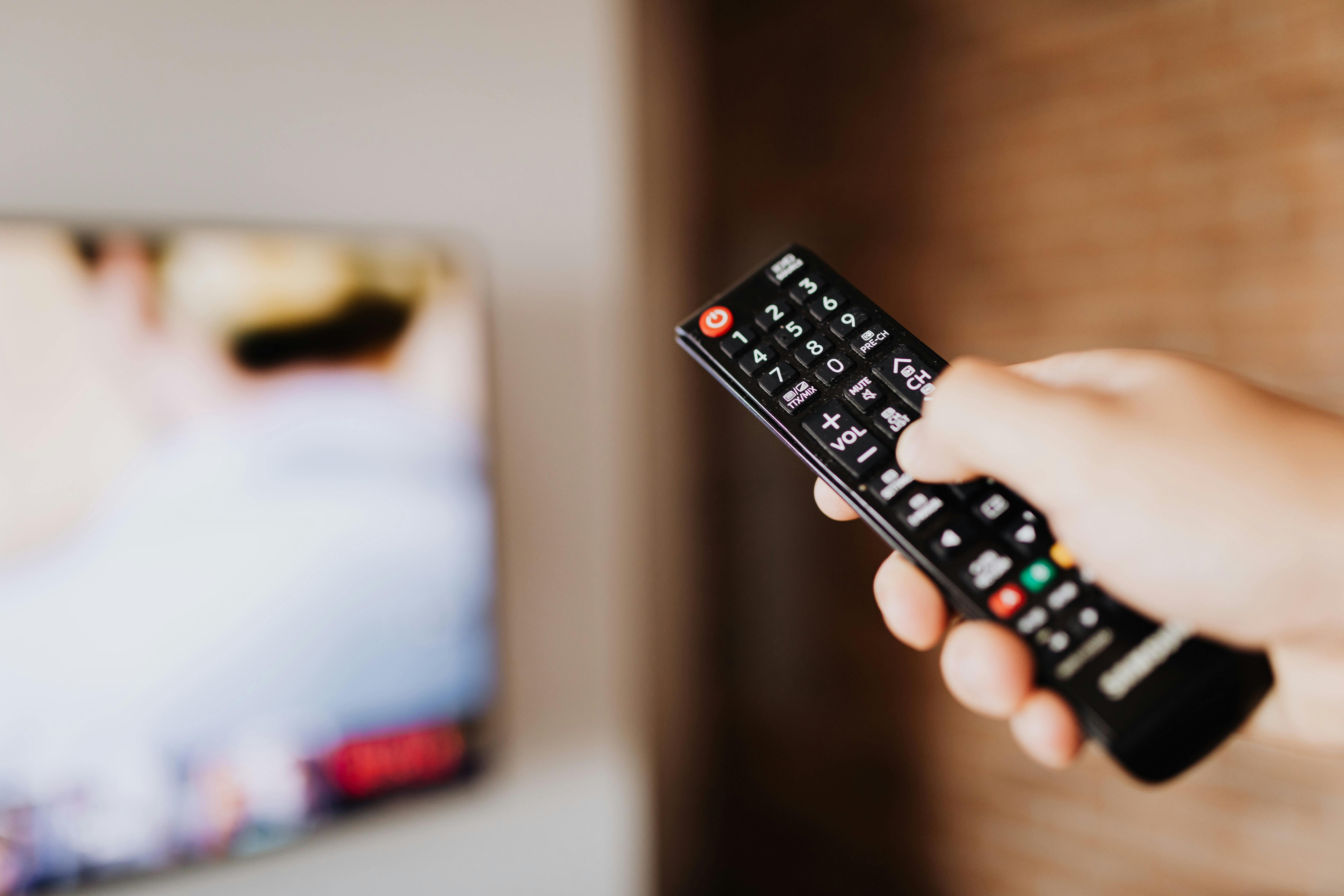 IPTV Free Trial – Join the IPTVGem Family Today