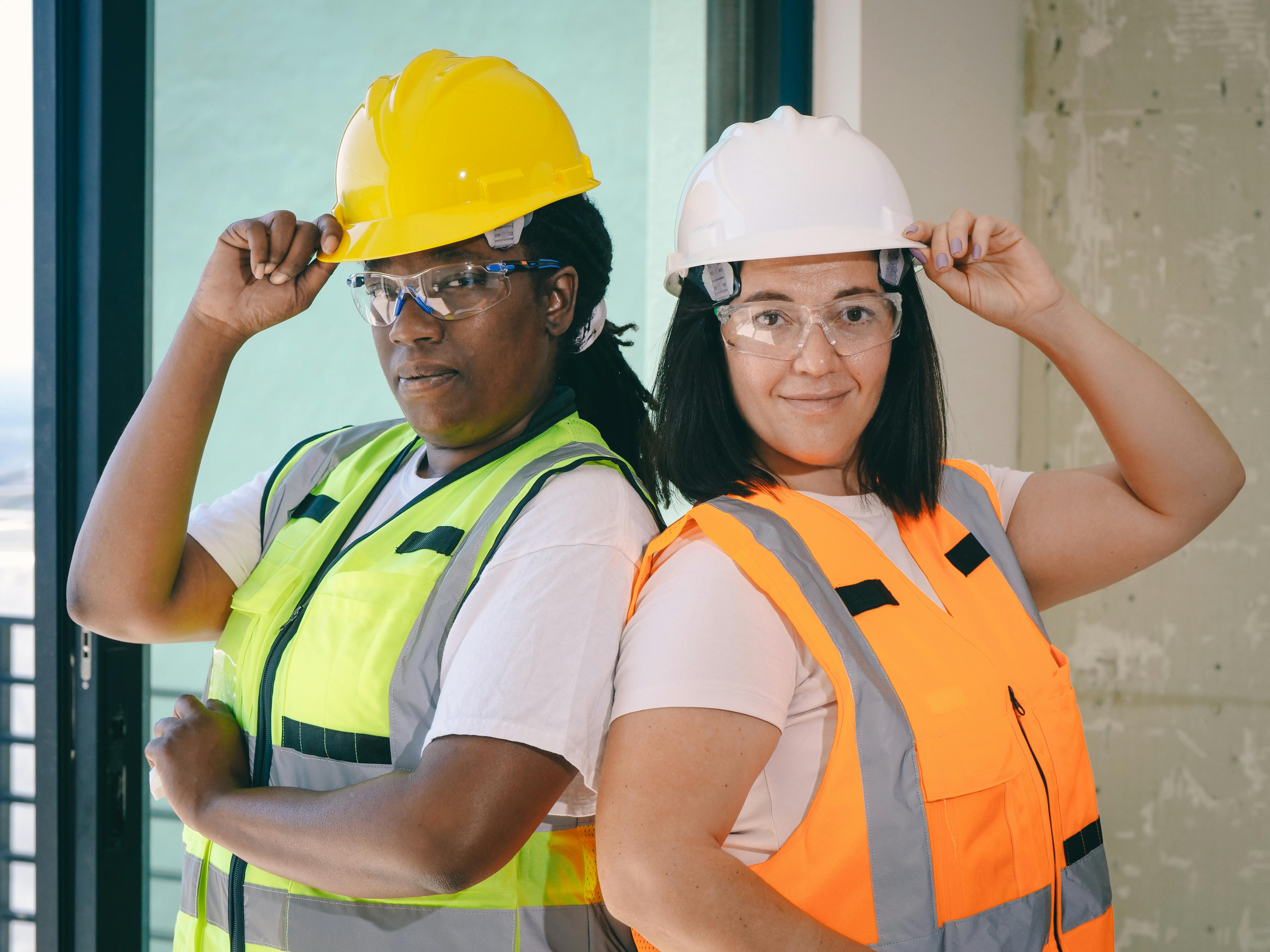 Leading General Contractor in New Jersey