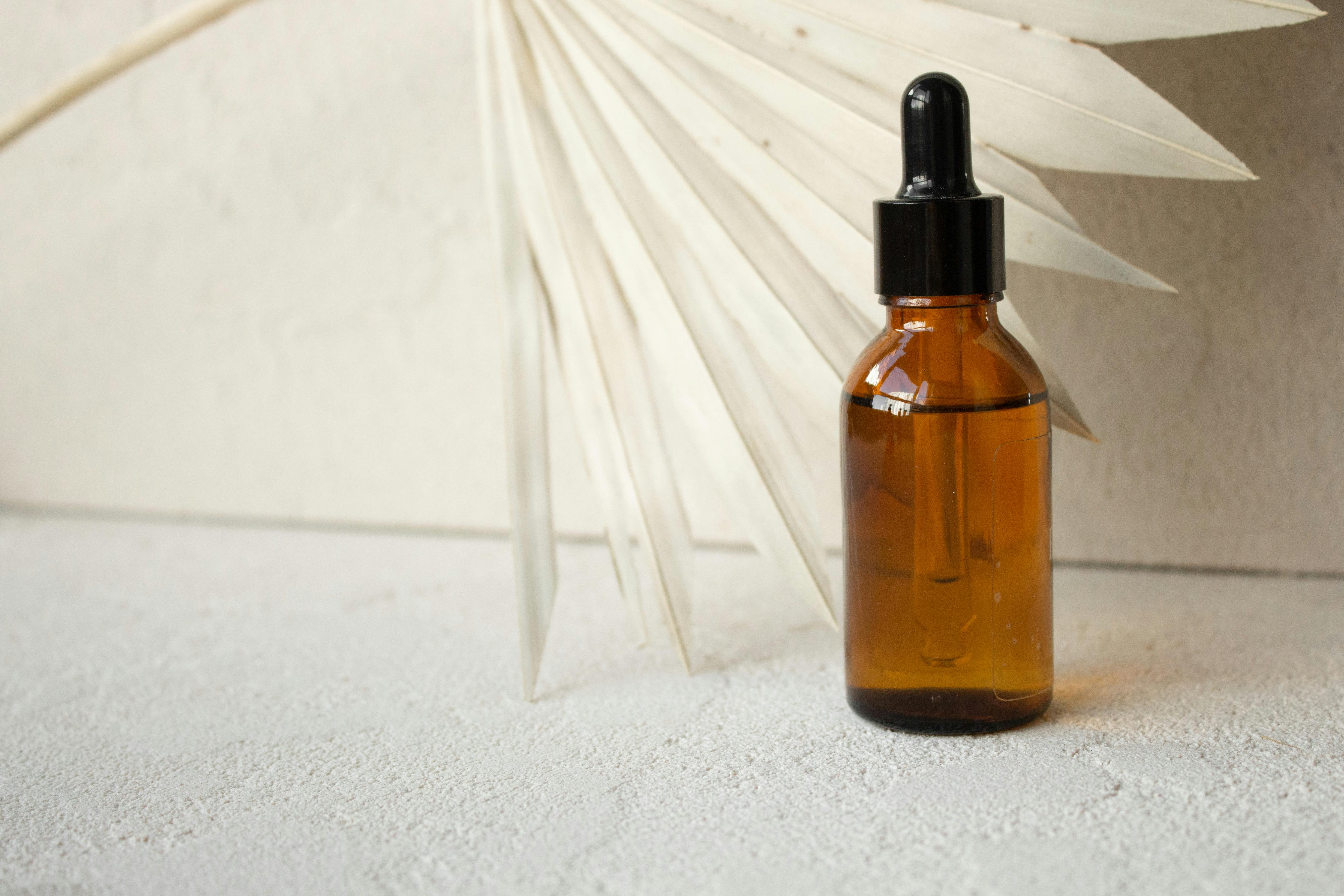 Top 10 Reef parfums die je eens moet ruiken